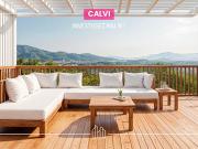 Appartement Calvi 3 pièces E CASELLE