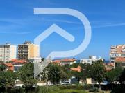 Appartement Canet En Roussillon 3 pièce s 61.28 m2...