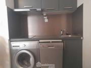 Appartement Canet En Roussillon Languedoc Roussillon...