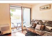 Appartement Canet en Roussillon Location appartement...