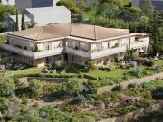 Appartement CANNES