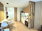 Appartement Cannes