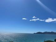 Appartement Cannes 120m²