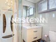Appartement Cannes 1 pièce s 18.84 m2