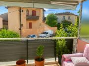 Appartement Cannes 1 pièce s 29 m2