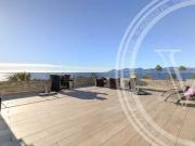 Appartement Cannes