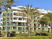 Appartement Cannes 2 pièce s 28 m2 Boccacabana