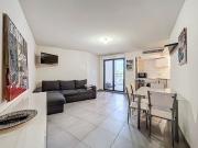 Appartement Cannes 2 pièce s 41.7 m2 MONTFLEURY TERRASSE...