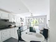 Appartement Cannes 2 pièce s 43 m2