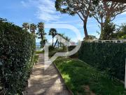 Appartement Cannes 2 pièce s 44.30 m2 avec Jardin 35m2...