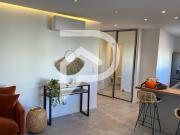Appartement Cannes 2 pièce s 57.16 m2 _ PALM BEACH