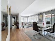 Appartement Cannes 2 pièce s 57.75 m2