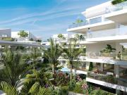 Appartement Cannes 2 pièces Le 29 Isola Bella