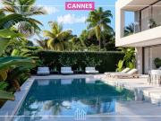 Appartement Cannes 2 pièces LE CLOS MASSÉNA Appartement Cannes 2 pièces LE CLOS MASSÉNA