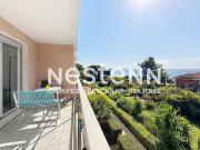 Appartement Cannes 3 pièce s 53.47 m2