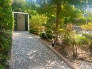 Appartement Cannes 3 pièce s 60 m2