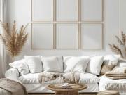 Appartement Cannes 3 pièces LE CLOS JUAS