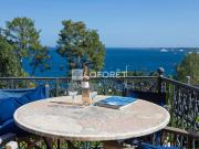 Appartement Cannes 4 pièce s 111m2