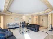 Appartement Cannes 4 pièces 105 m2 400 M DU PALAIS 50 M...