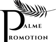 Appartement Cannes 4 pièces HARMONIA