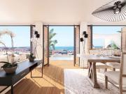 APPARTEMENT CANNES 4 PIECES PROCHE PALAIS DES FESTIVALS...