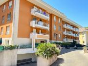 Appartement Cannes 75.52m²