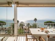Appartement Cannes