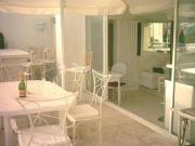Appartement Cannes Alpes Maritimes 06400 ES96308143