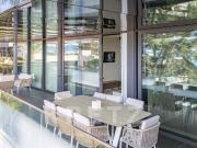 Appartement Cannes Californie 144m² Cannes