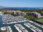 Appartement Cannes Cannes DS94789709