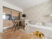 Appartement Cannes Cannes ES91480091