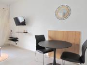 Appartement Cannes Cannes ES94789709