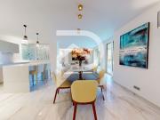 Appartement Cannes Croisette