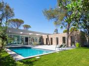 Appartement Cannes Croisette