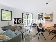 Appartement Cannes La Bocca 2 pièce s 40 m2