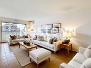 Appartement Cannes La Bocca 3 pièce s