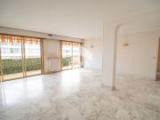 Appartement Cannes La Bocca 3 pièce s 78 m2