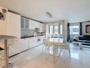 Appartement Cannes La Bocca 4 pièce s 84m2