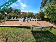 Appartement Cannes Provence 06150 ES99805626