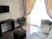 Appartement Cannes Provence Alpes Côte d'Azur 06400...