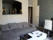 Appartement Cannes Provence Alpes Côte d'Azur 06400...