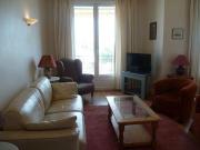 Appartement Cannes Provence Alpes Côte d'Azur 06400... Appartement Cannes Provence Alpes Côte d'Azur 06400...