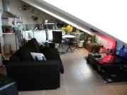 Appartement Cannes Provence Alpes Côte d'Azur 06400...