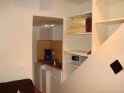 Appartement Cannes Provence Alpes Côte d'Azur 06400...