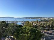 Appartement Cannes, U