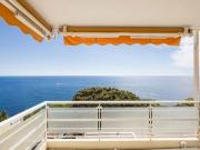 Appartement CAP D AIL