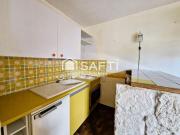 Appartement Cap d'Agde Languedoc 34300 ES99984939