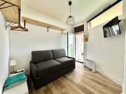 Appartement Capbreton