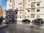 Appartement Carçonière pas cher à vendre Addoha Kénitra