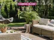 Appartement Carbon Blanc 2 pièces PARC DU FAISAN ? GARONNE